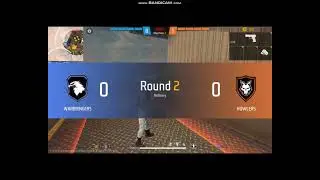 free fire only headshot trick 2023 HK Technical