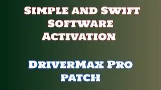 Downloading DriverMax Pro: A Simple Tutorial