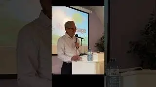 Life Gate Christian Ministry 