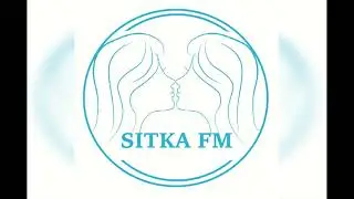 GTA Matanuska [Sitka FM] Bring Me The Horizon- Sleepwalker (2013)