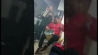 piques de cajas vallenatas.     Vallenato5, parte 1