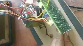 Movie Stars चौकीदार टॉवर Hometheater ripeyar || हिंदी || DJ sounds solution \\#Mketg