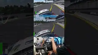 Assetto Corsa Drifting VDC 5.0