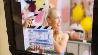 how i book acting roles off self submission