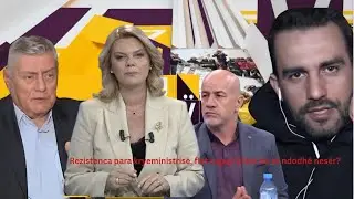 Rezistenca para kryeministrisë, flet Adriatik Lapaj: Çfarë do të ndodhë nesër?