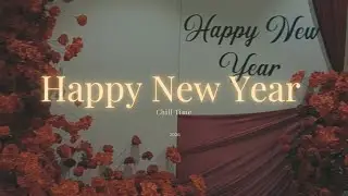 Happy New year Everyone 🎊🍷//Vishu ne ki Singing 😱😱//Manvi Rajput//♥️
