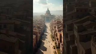 Unveiling Ancient Rome's Social Hierarchy
