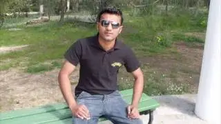 jhelum zain4