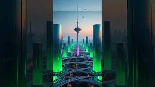 #4 Топ-10 футуристических гаджетов, которые изменят мир в 2025 году
