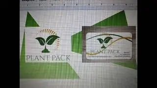 Grow Your Passion with Plant Pack Updated
