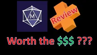 Is Mobalytics Plus Worth It ??? [Paid App Review]