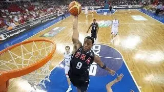 See you in #Spain2014