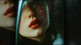 Пора проснуться (1)