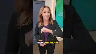 Выведение тяжелых металлов из организма #шорты #детокс #токсины