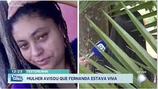 Atropelada em Bauru: novos v&iacute;deos mostram atendimento do SAMU