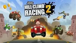 Mastering the Hills: Unleashing Ultimate Skills in Hill Climb Racing | Via Game Zone