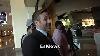 Max Thoughts On Canelo Moving To Cruiserweight & Who Gives him Hardest Fight you will be surprised