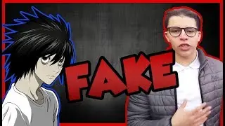 RAZMO - FAKE, CASSE COUIL*ES