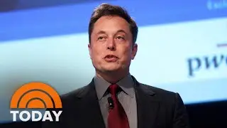 Twitter Adds &lsquo;Poison Pill&rsquo; To Fight Back Against Elon Musk&rsquo;s Takeover