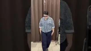 для заказа пишите нам  на ватсапп 8903 126 47 47 ЕВГЕНИЯ 8929 655 15 00 ГРЕТТА. @grenzhes