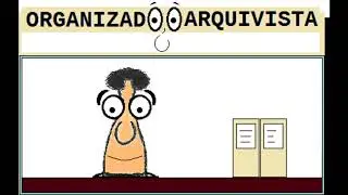 TA34 Efeito psicol&oacute;gico