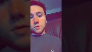 Rant About My Bad Apartment Experience