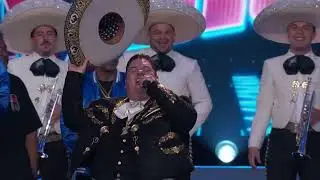 Coach Snoop's Iconic Mariachi Band Entrance   The Voice US 2024
