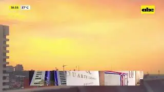 CRIMEN & CASTIGO - 9 de febrero de 2026