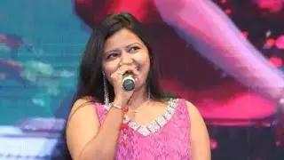 Ab jo mile hai to..@IndooT0202 #live #like #song #share #viral #music #love #rdburman #follow #stage