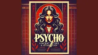 Psycho
