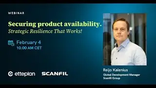 Webinar: 