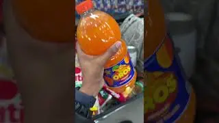 Realistic Budget friendly grocery at Makro #groceryshopping#homemaking#vlog#relatble