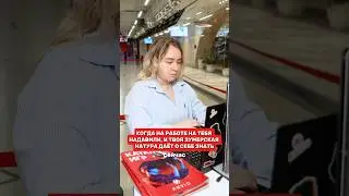 Мучают такие же мысли? Тогда пора менять вид из рабочего окна на фантастические панорамы игр Anvio🔥
