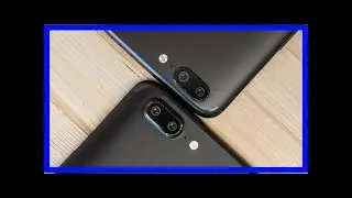 Oneplus 5t vs oneplus 5 low-light camera comparison
