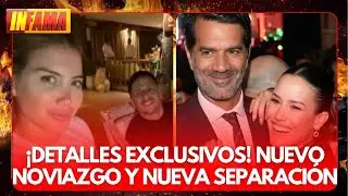 ¡RONDA DE PRIMICIAS! WANDA NARA Y LULI FERNÁNDEZ EN LA MIRA DEL AMOR