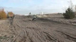 MXhoch3 Boxberg 2015