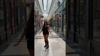 Instagram is not real!!