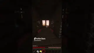 Wollt ihr mal eine ganze Folge? #minecraftserver #minecraft #selfcode