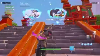 Playing with subs// 1v1s // zone wars // turtle wars #EVADEGG