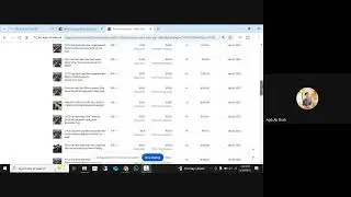 Ebay Chinese Seller Hunting Criteria for newbies | Aqib Ali Shah | eBay | Ecommerce | Hunting