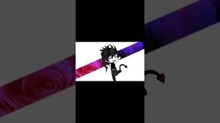 Rose tongue 👅 #abonne #gacha #comunaut&eacute; #gachalife #gachaclub #like #memes #edit #love #abonnetoi