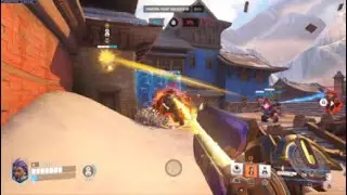 Beware My Hooks