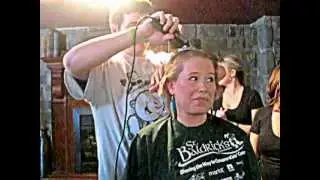 St.Baldricks 2012 Edited