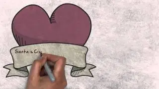 Surprise - With Love n Regards