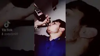 Țiganul de la Strehaia 💪😈