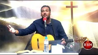 JOHAN DE MANRESA  / ADORANDO  EN LA IGLESIA TIEMPO DE GRACIA / ALABANZA