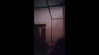Ranu is live