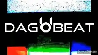 Dagobeat - Puro Pinche 956 CUH