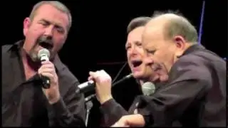 Rock and Roll Oldies Sensation!