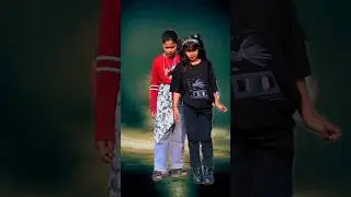 #video hamko tumse pyar hai 🙏 old hindi songs 💘 love status @Villagedance9334 #indianidol